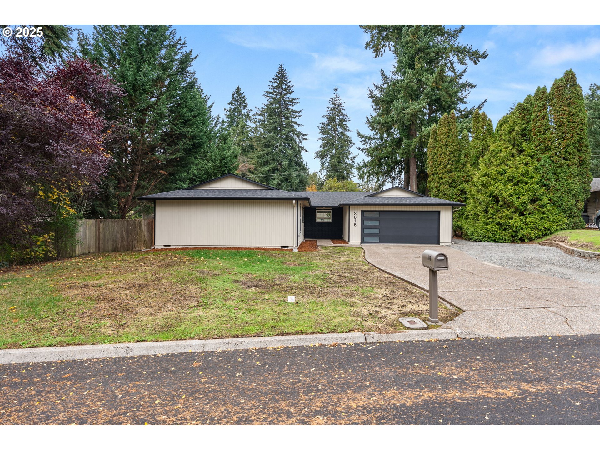 3616 NE 99TH AVE