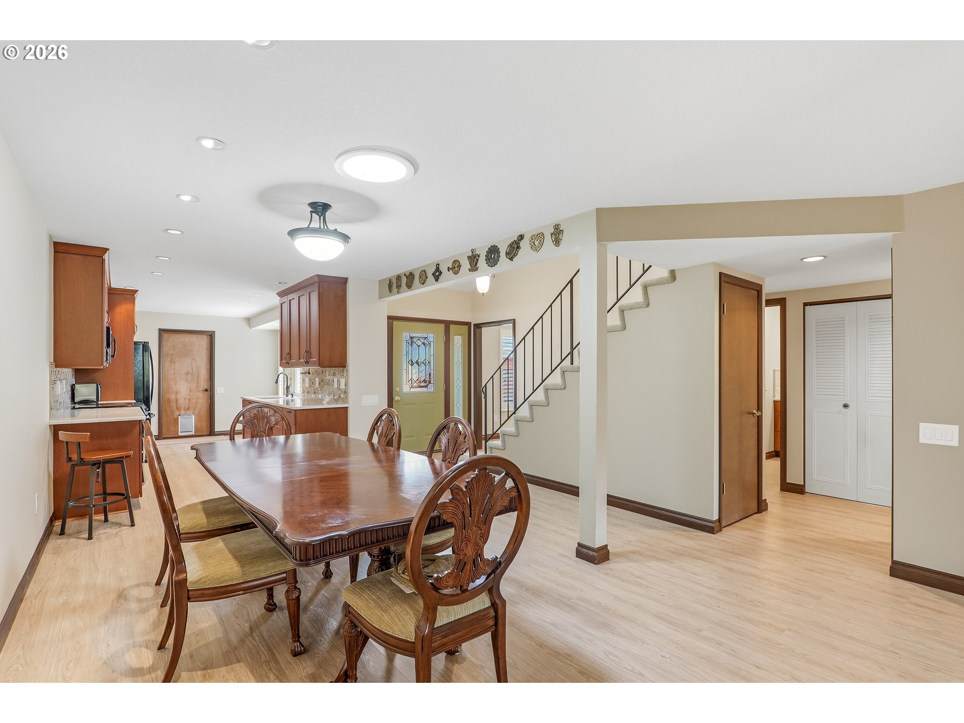 10290 SW GREENLEAF TER