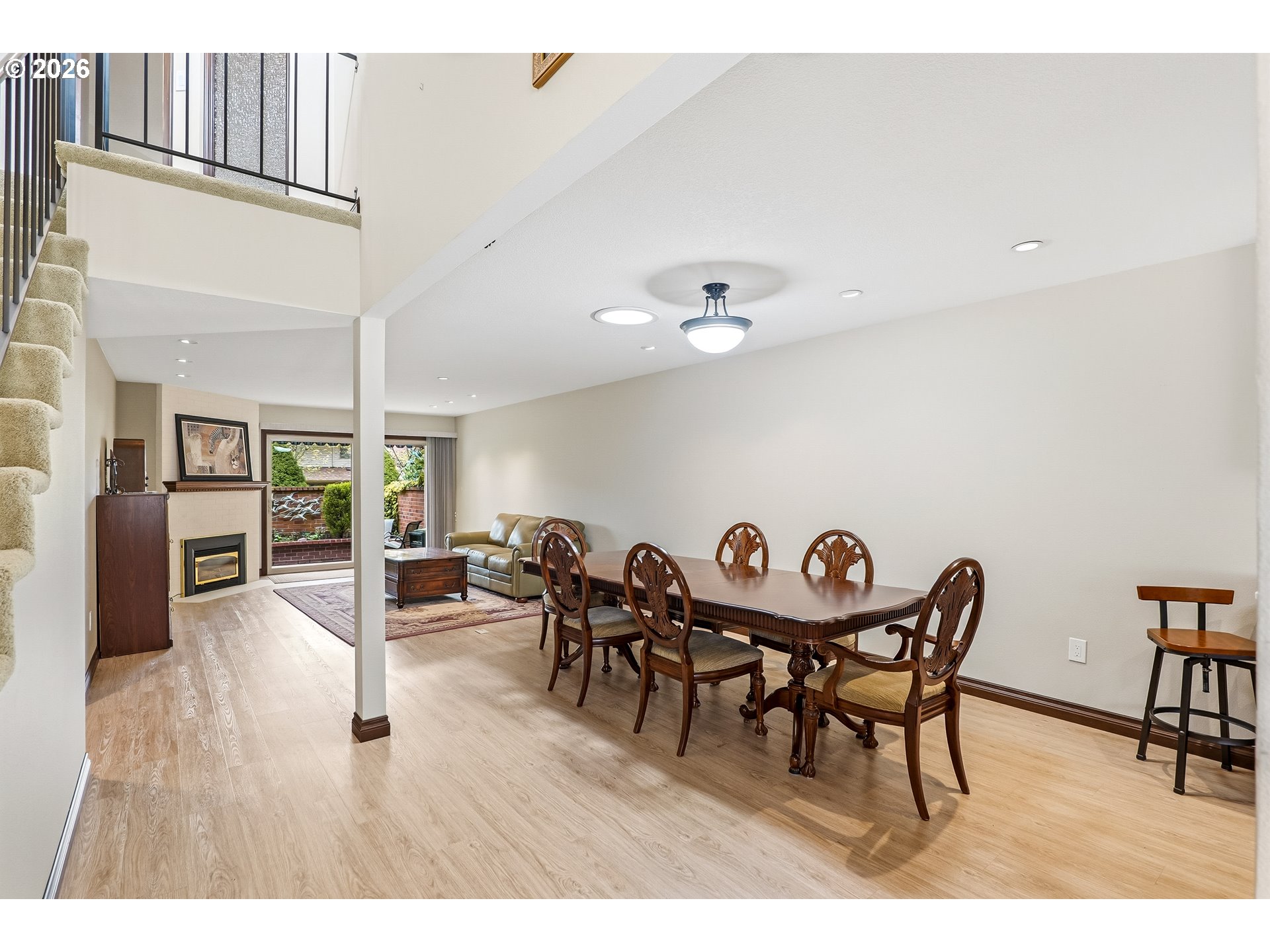 10290 SW GREENLEAF TER