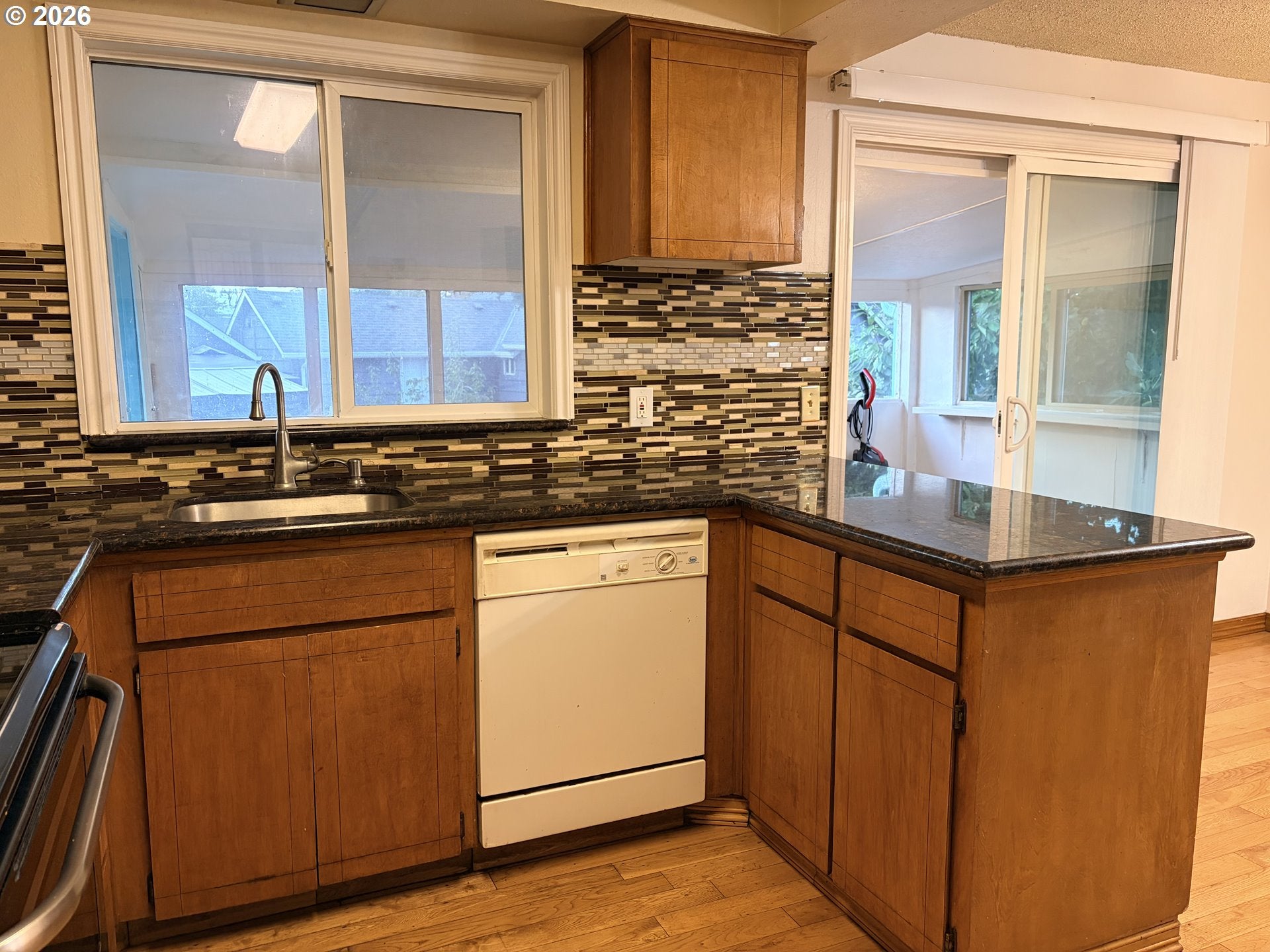 14339 SE ALDER CT
