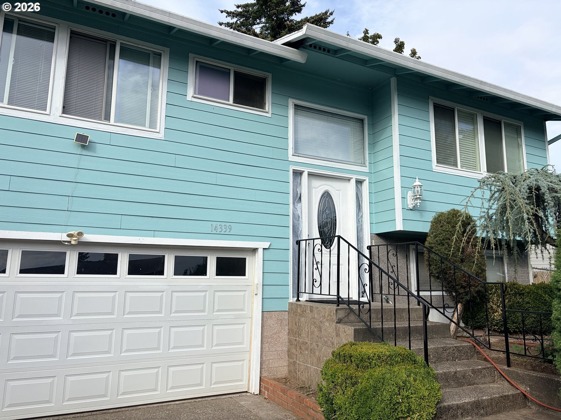 14339 SE ALDER CT