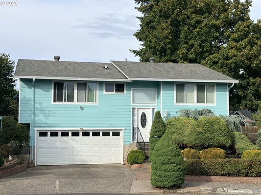 14339 SE ALDER CT, PORTLAND, OR 97233 - Image 3cf2a8bc83bd7a484cd8c786ca5e9678/261987396