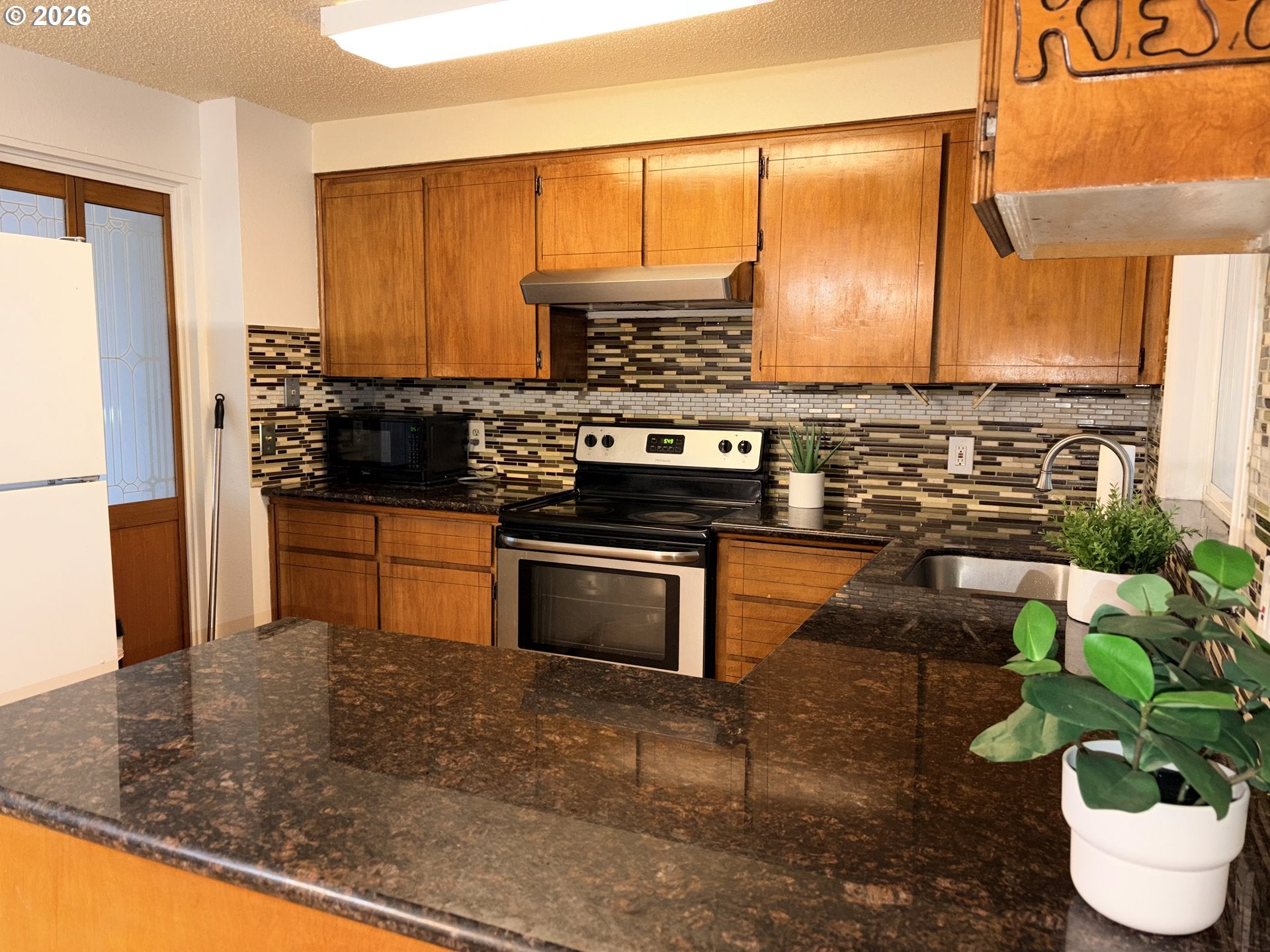 14339 SE ALDER CT