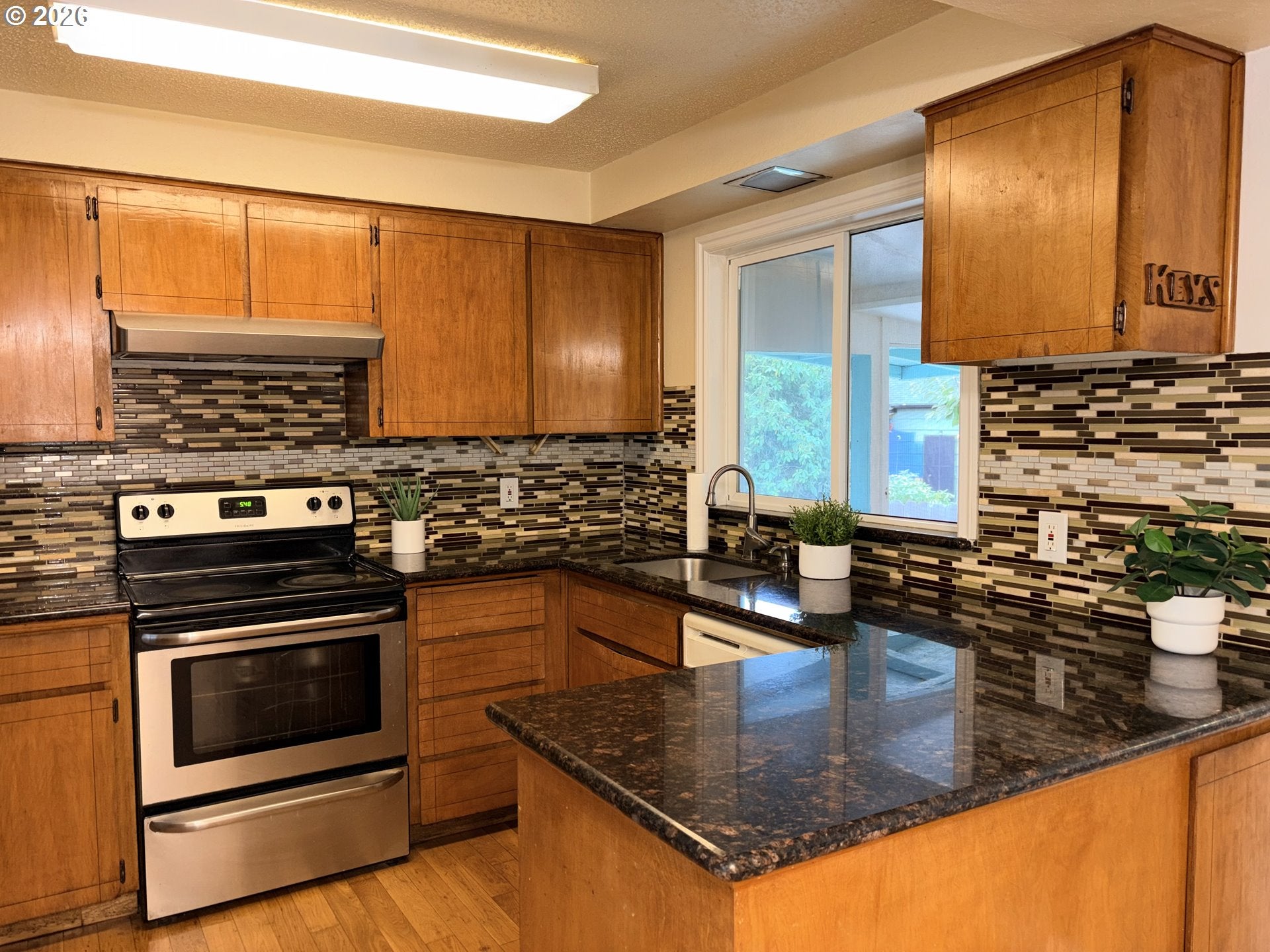 14339 SE ALDER CT