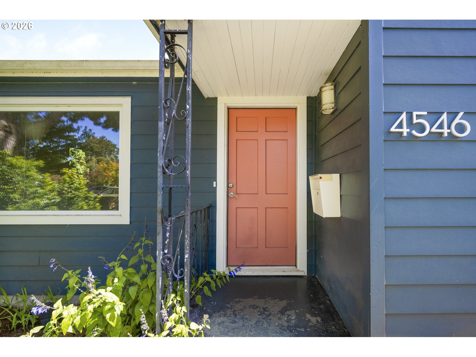 4546 NE 78TH PL