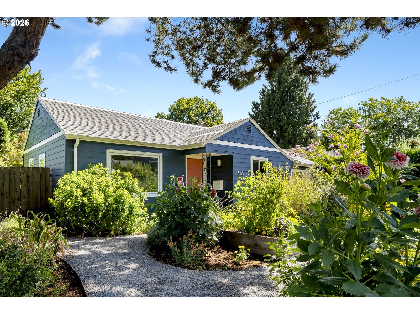 4546 NE 78TH PL