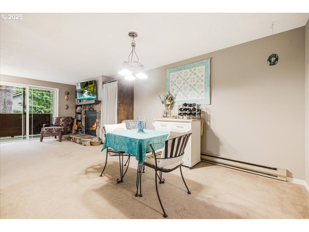 29700 SW COURTSIDE DR 43