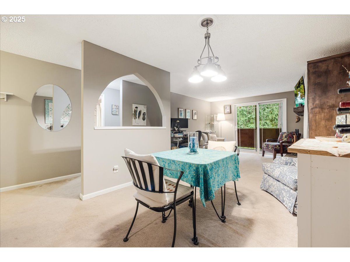 29700 SW COURTSIDE DR 43