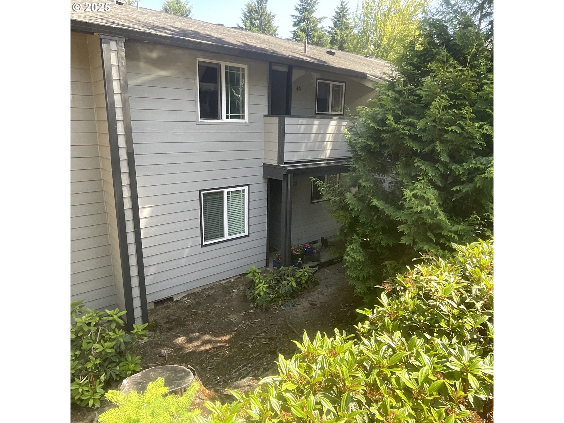 29700 SW COURTSIDE DR 43