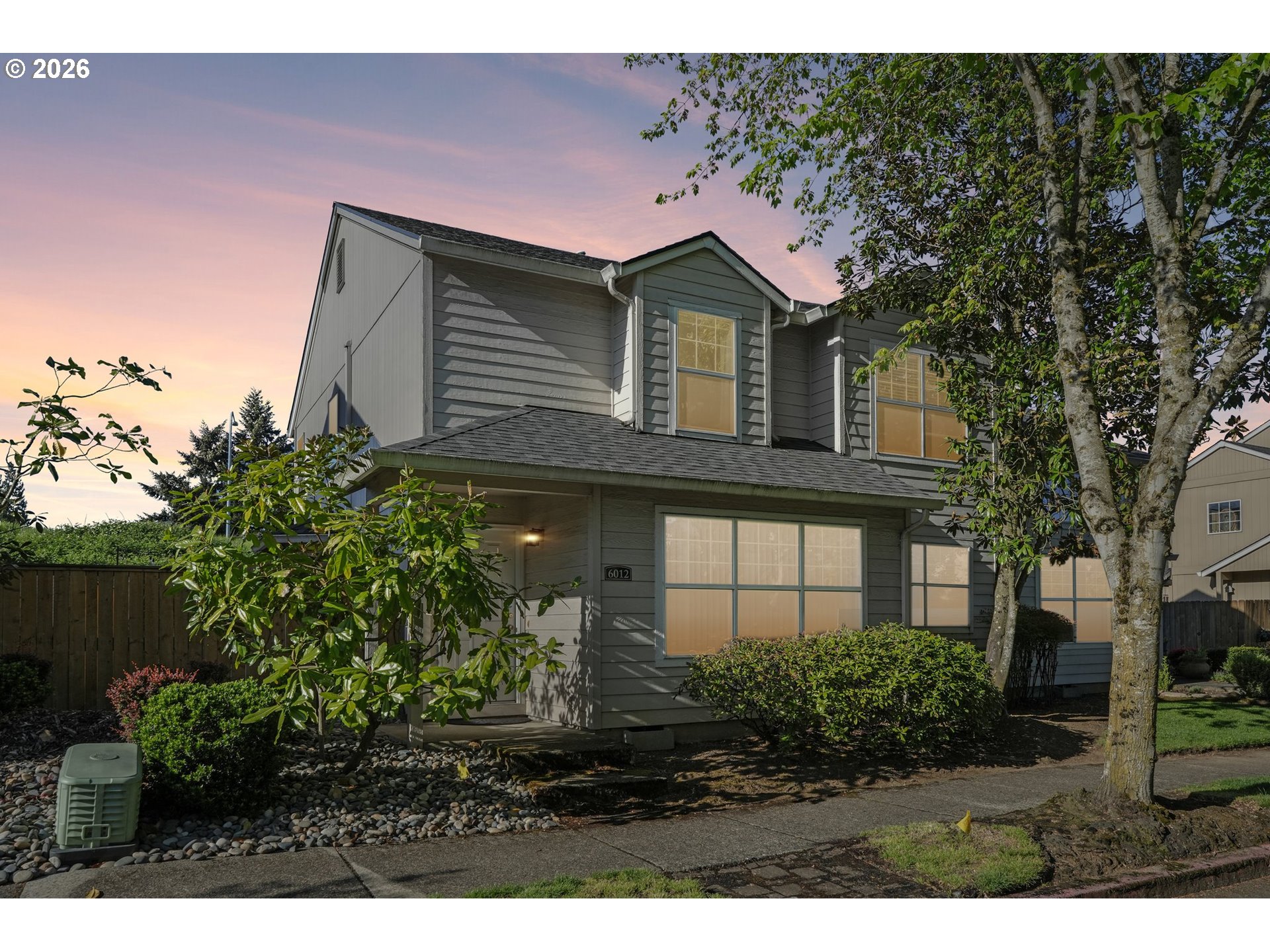 6012 NE 35TH CIR