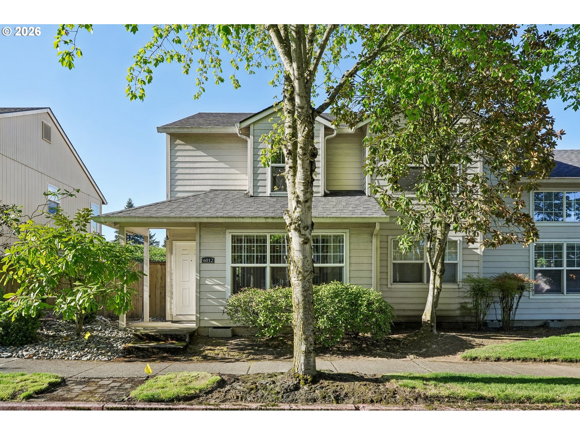 6012 NE 35TH CIR