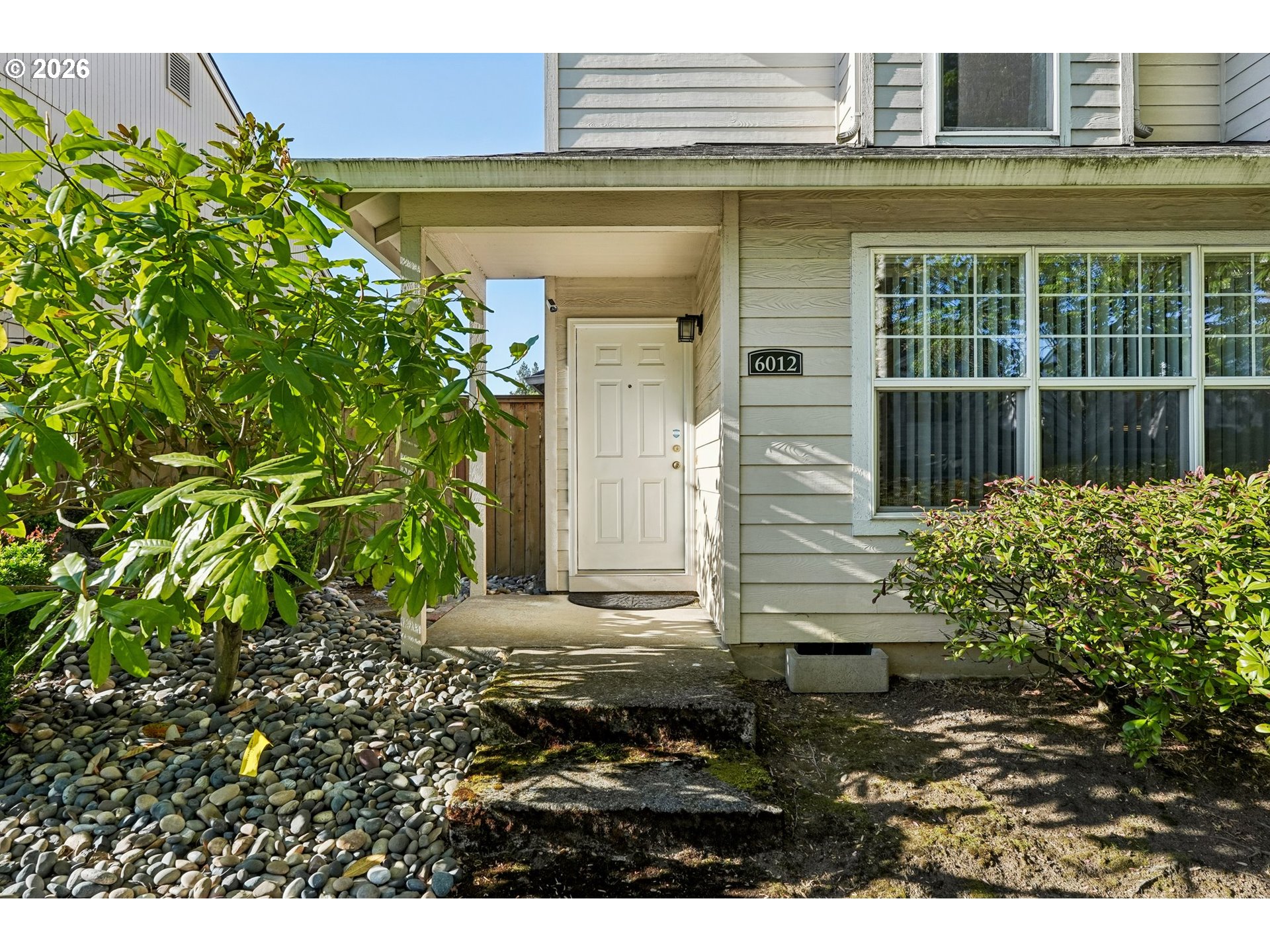 6012 NE 35TH CIR