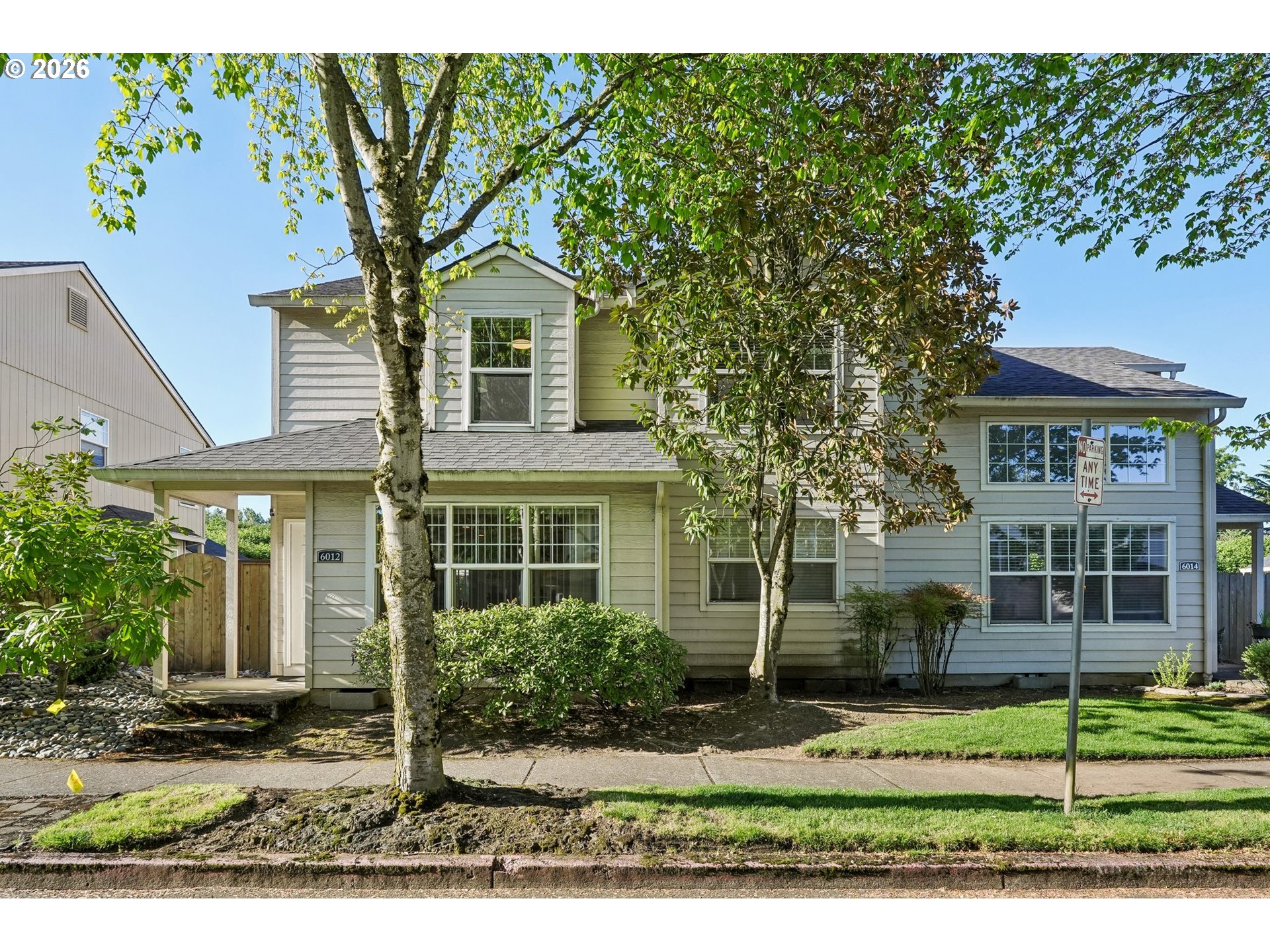 6012 NE 35TH CIR