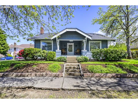 Featured picture for the property 24009745