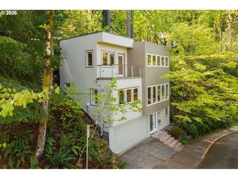 2339 NW ASPEN AVE Portland OR 97210