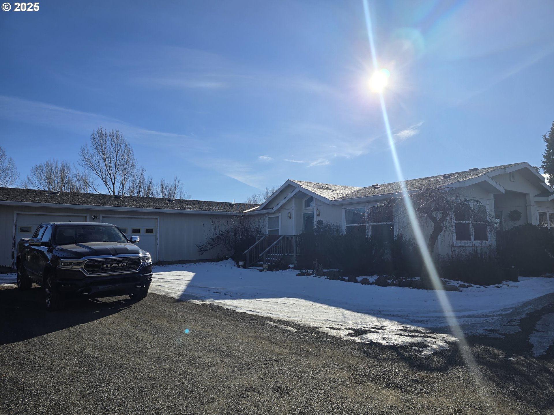 118 FISH HATCHERY LN