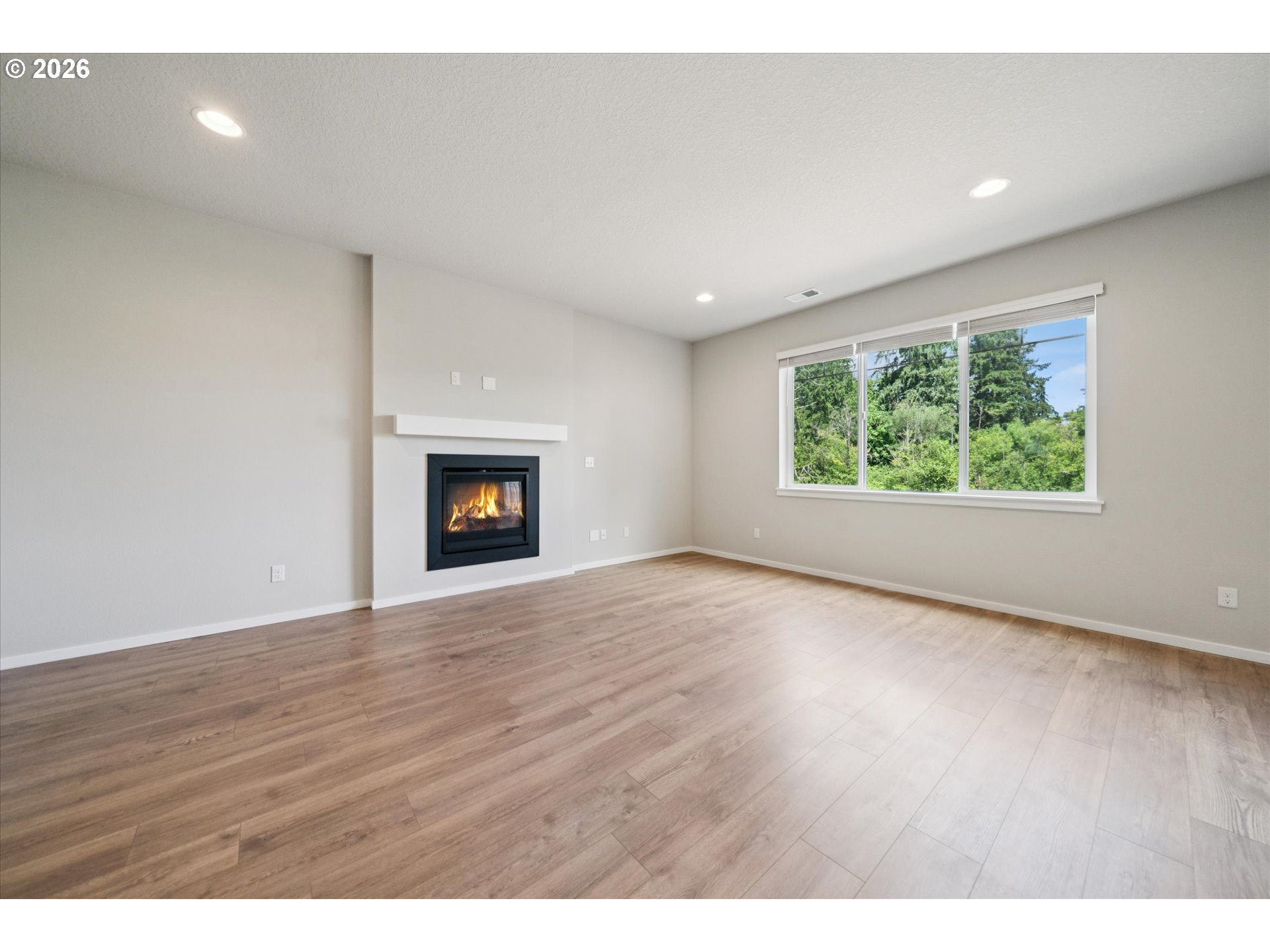 16957 SE KATMAI CT