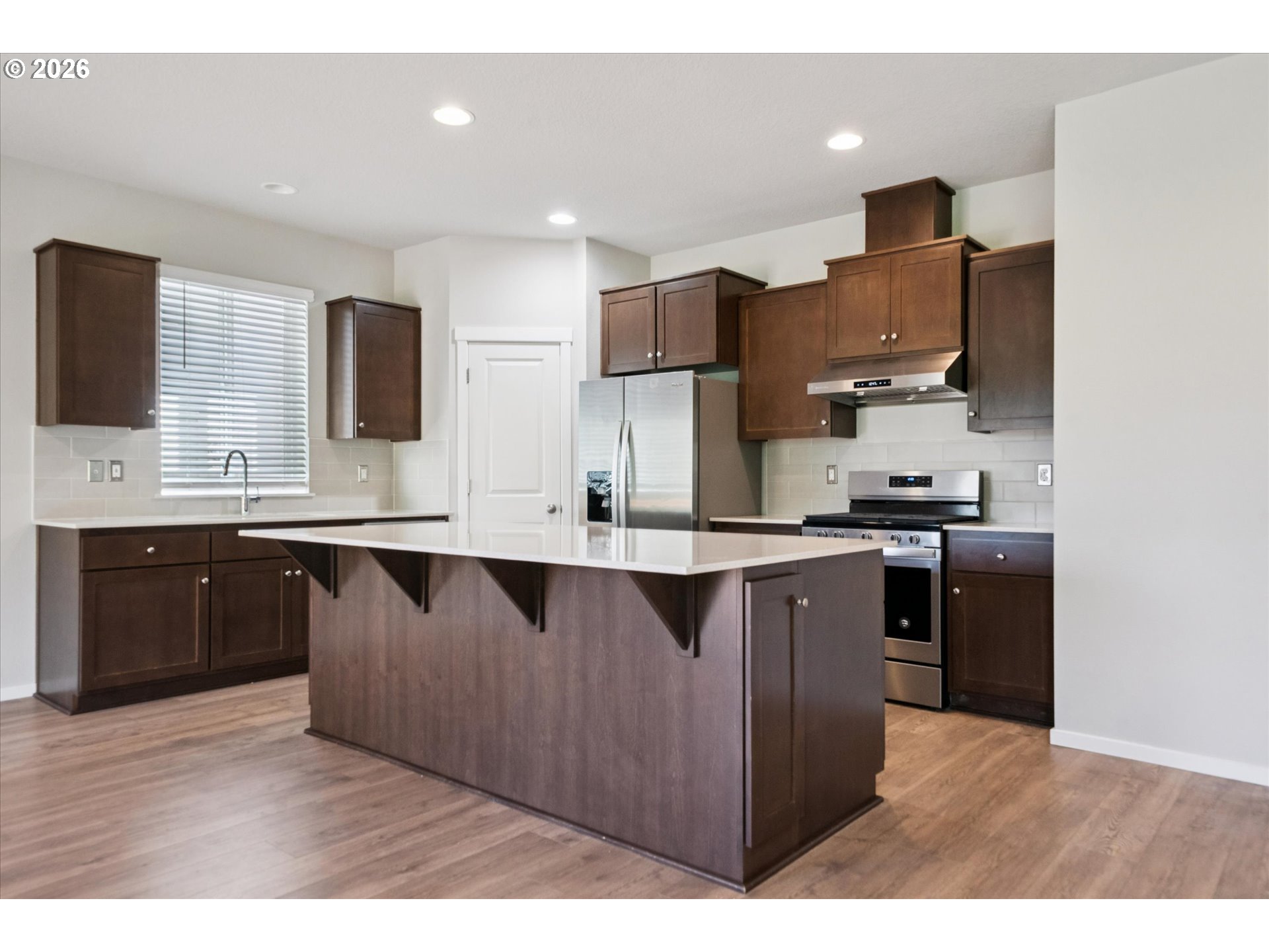 16957 SE KATMAI CT
