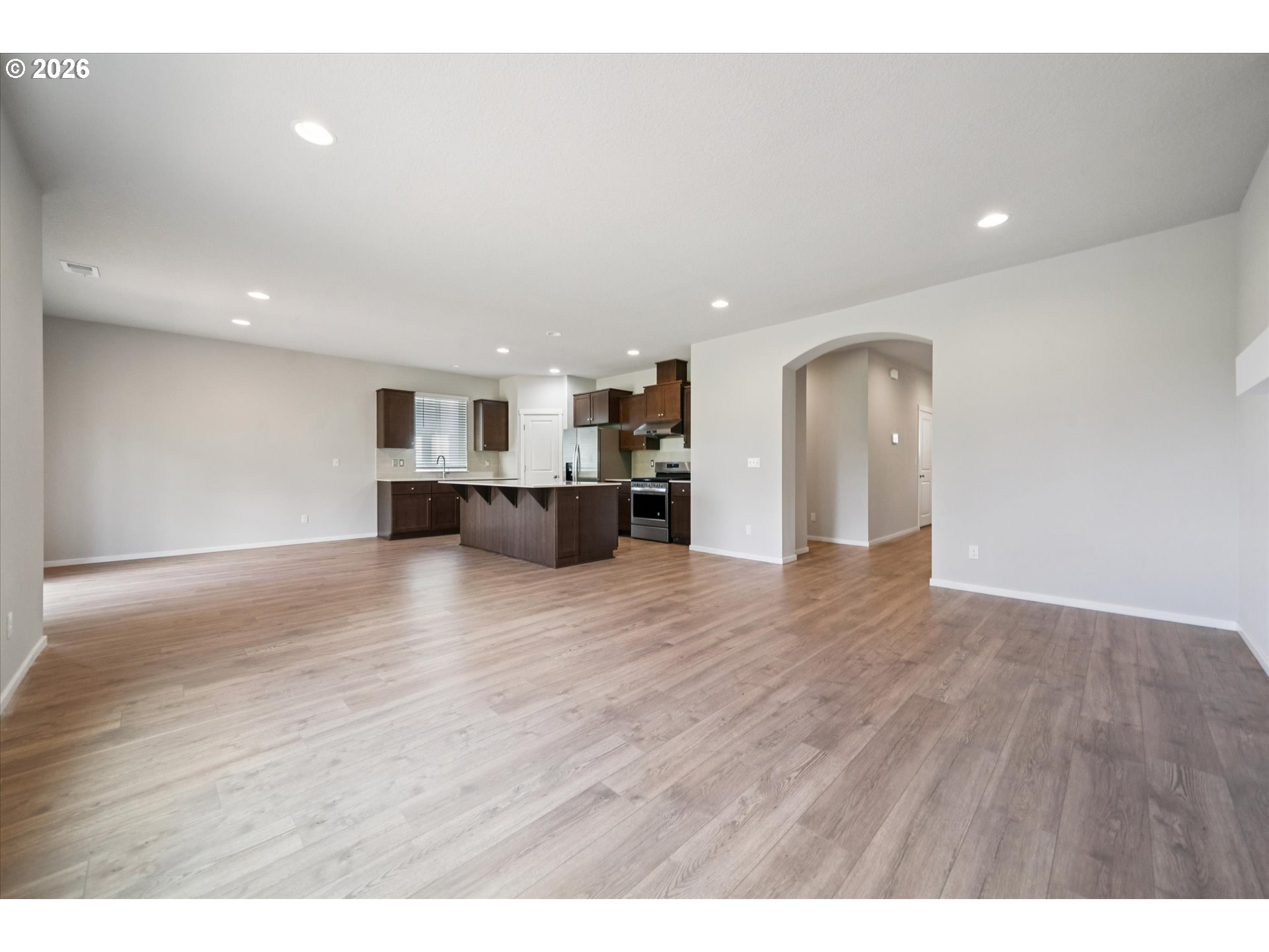 16957 SE KATMAI CT