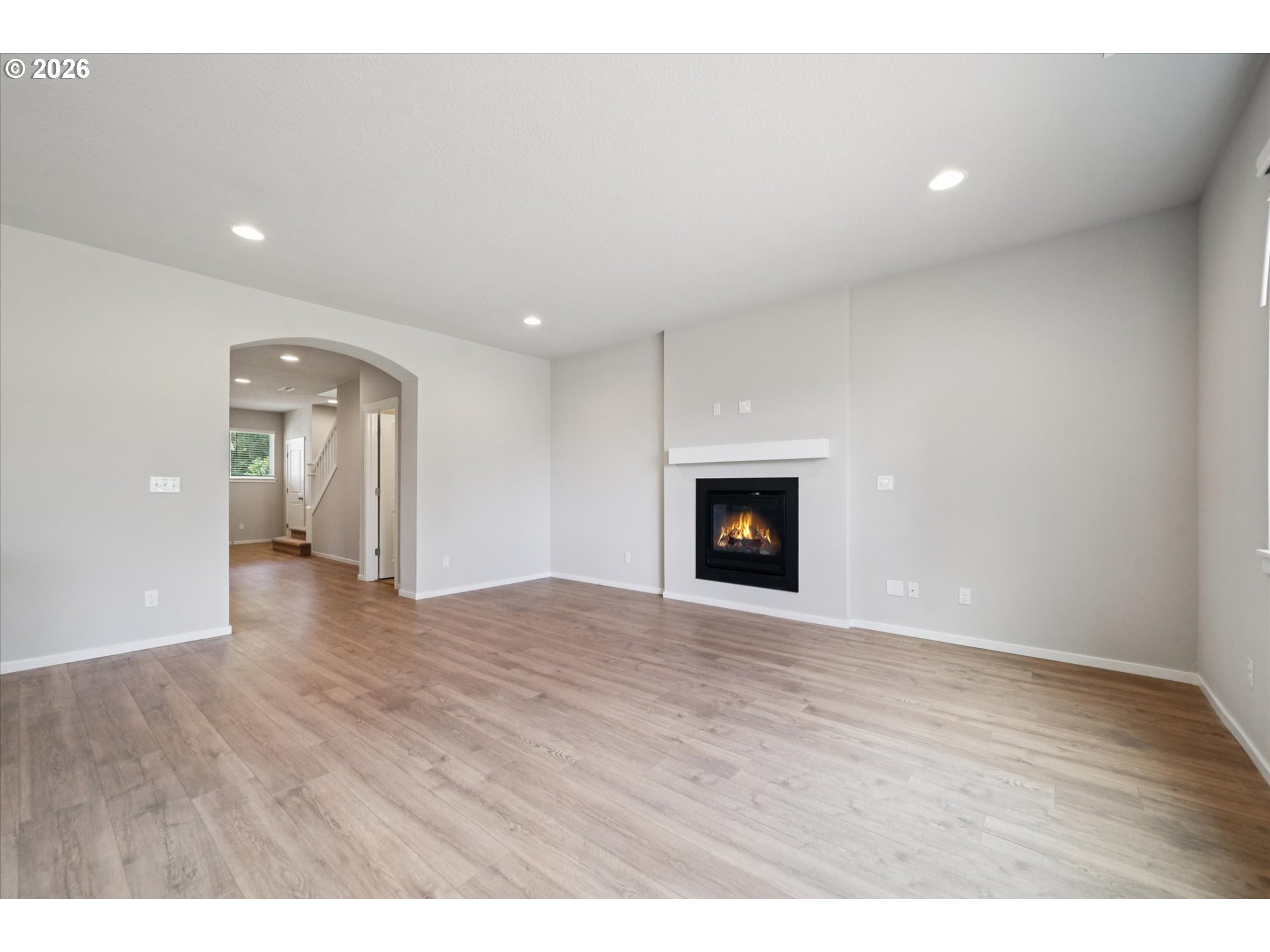 16957 SE KATMAI CT
