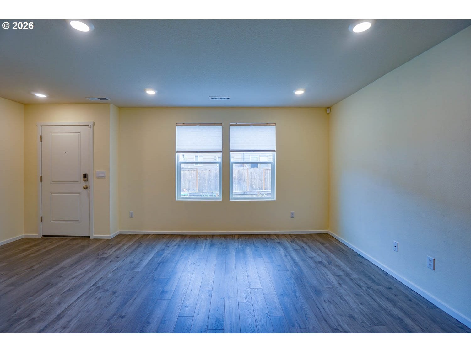 10607 NE 120TH PL