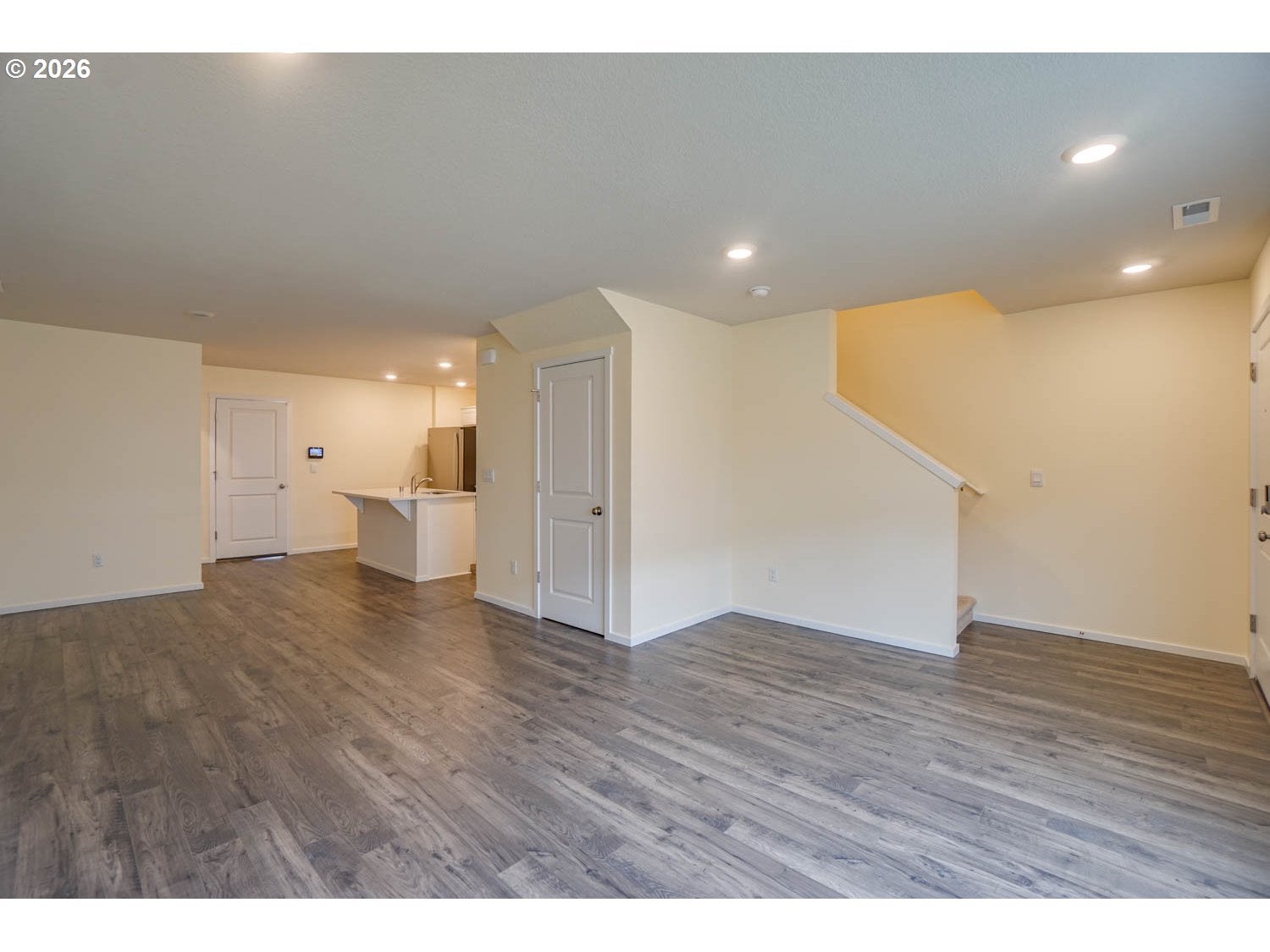 10607 NE 120TH PL