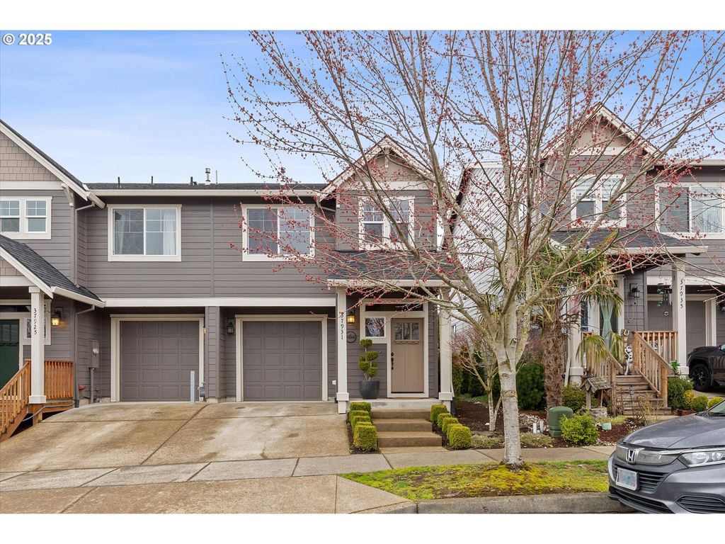 listing image 0