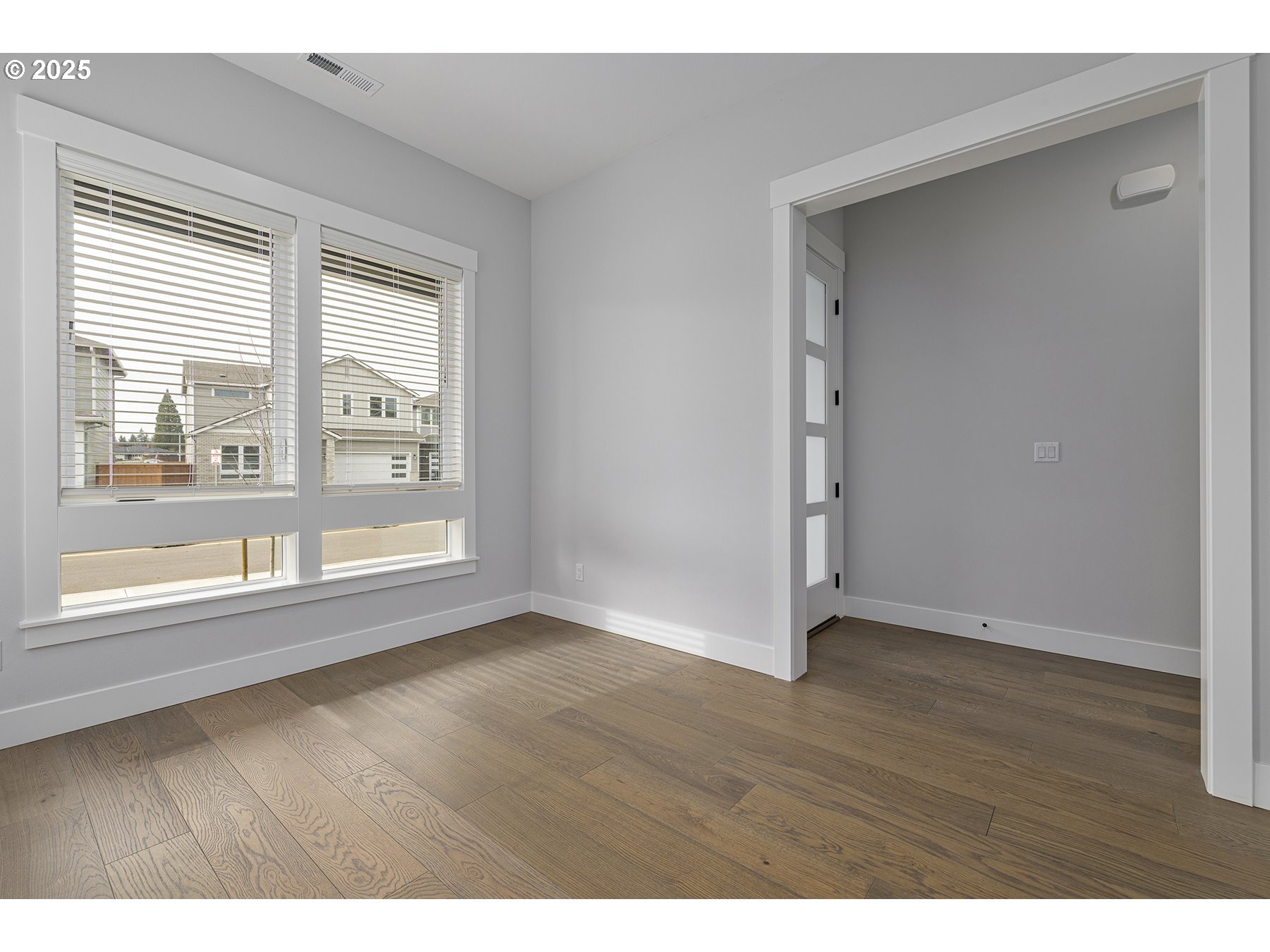 15229 SE TOWERS TER