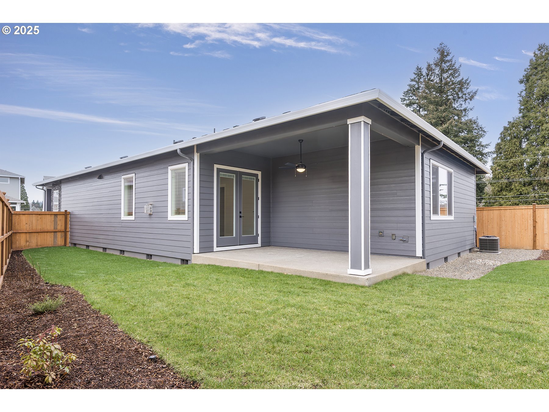 15229 SE TOWERS TER