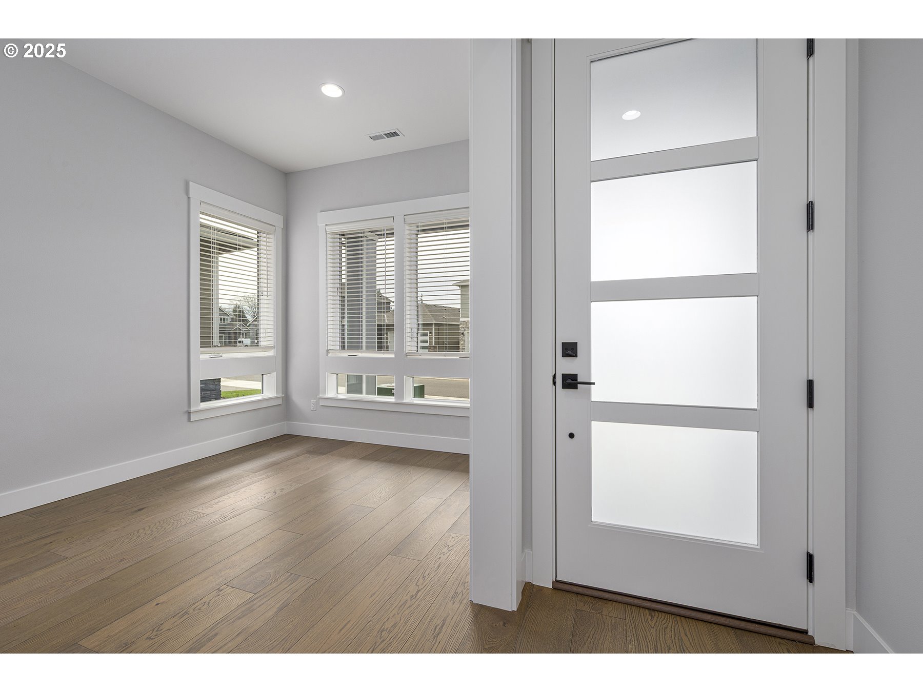 15229 SE TOWERS TER
