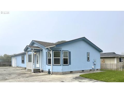 MLS: 105594507