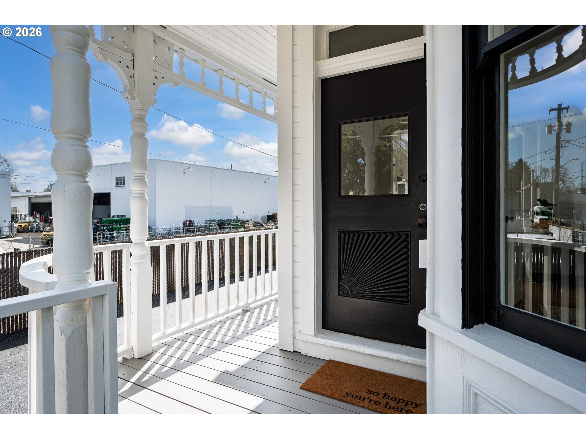 236 NE SACRAMENTO ST