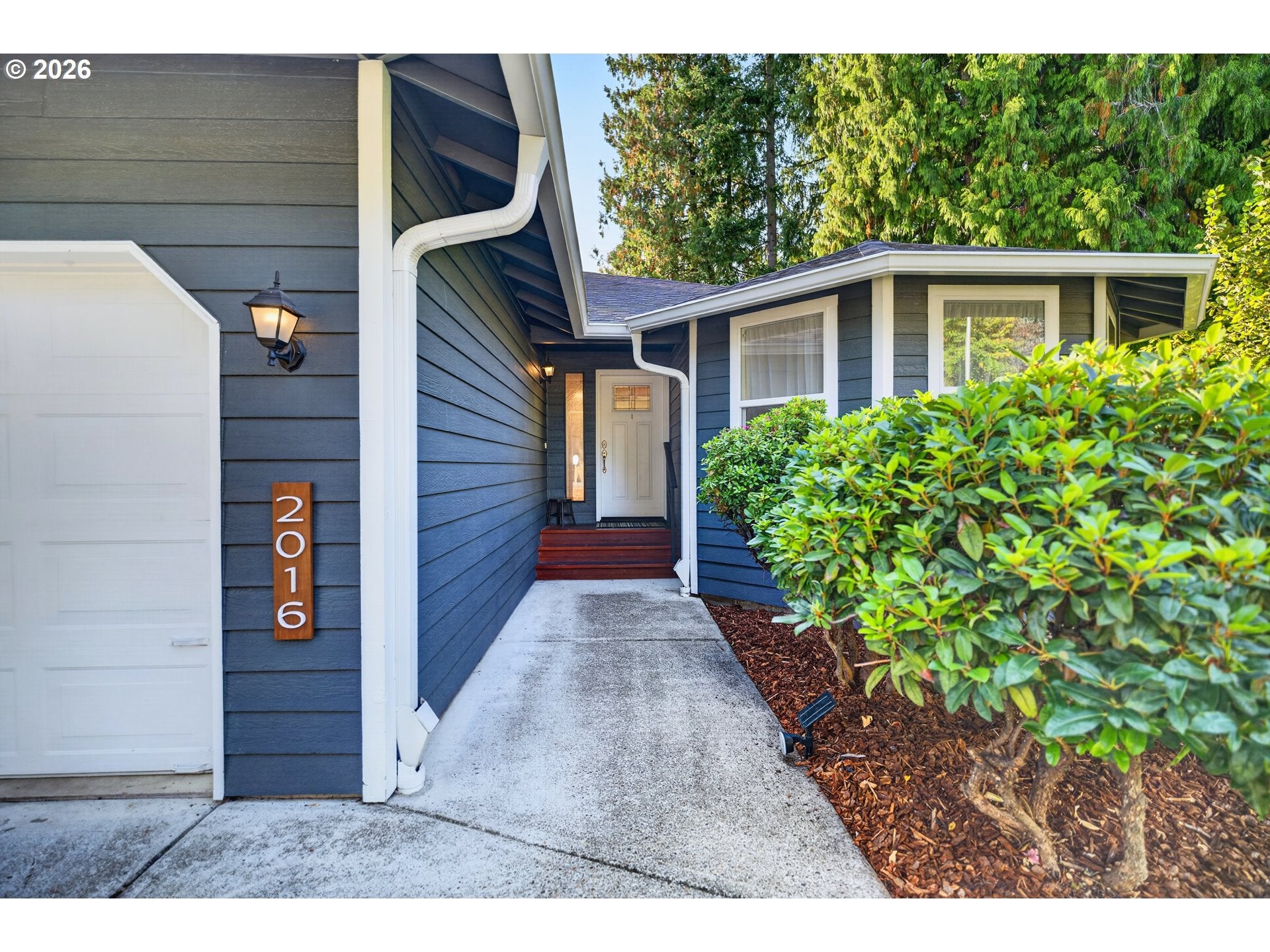 2016 NE 123RD AVE