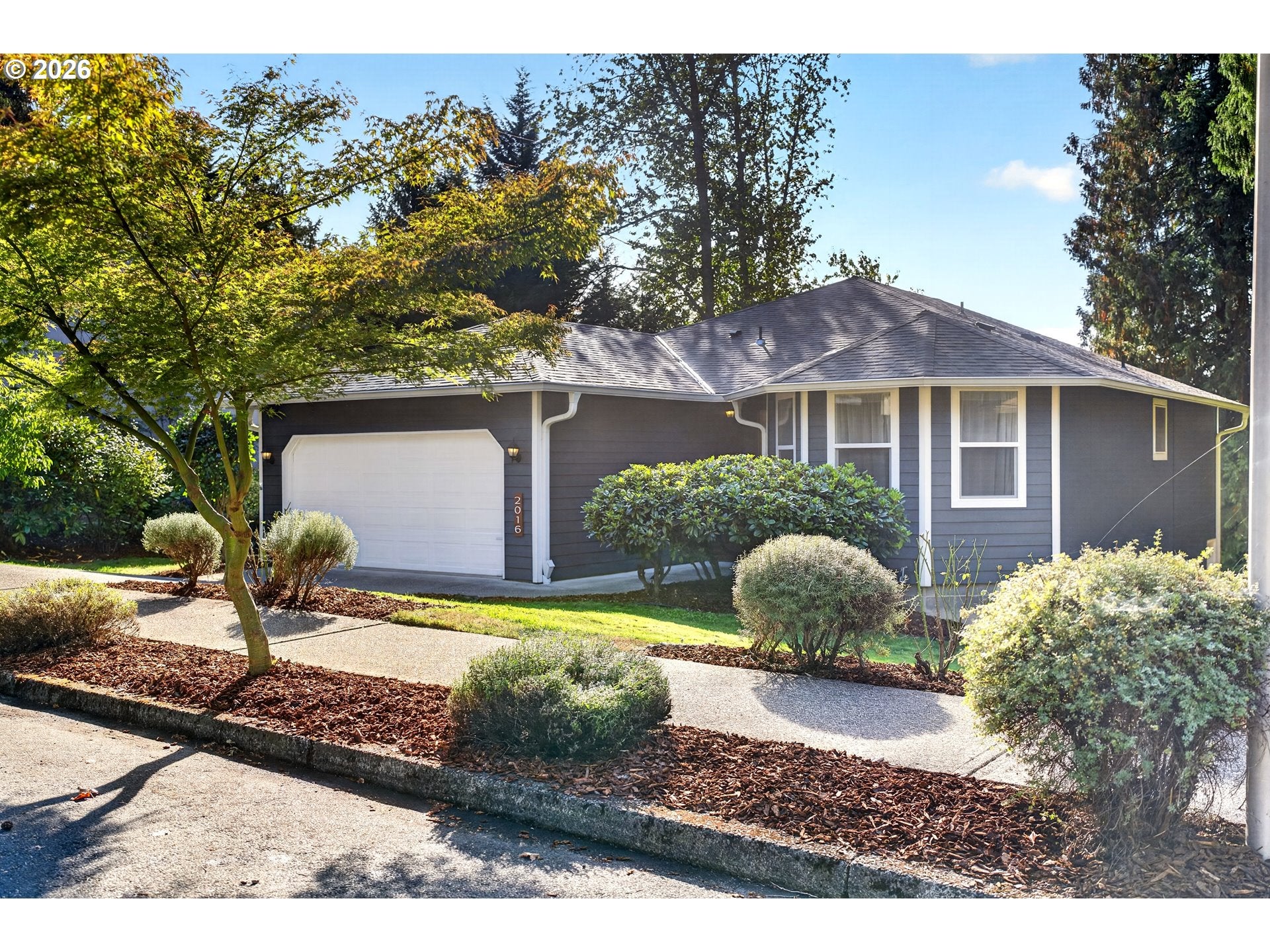 2016 NE 123RD AVE