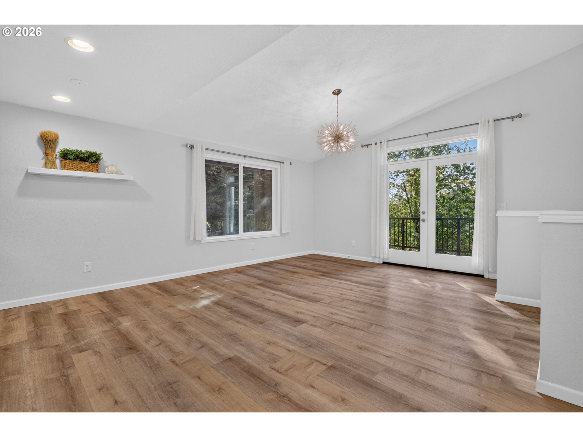 2016 NE 123RD AVE
