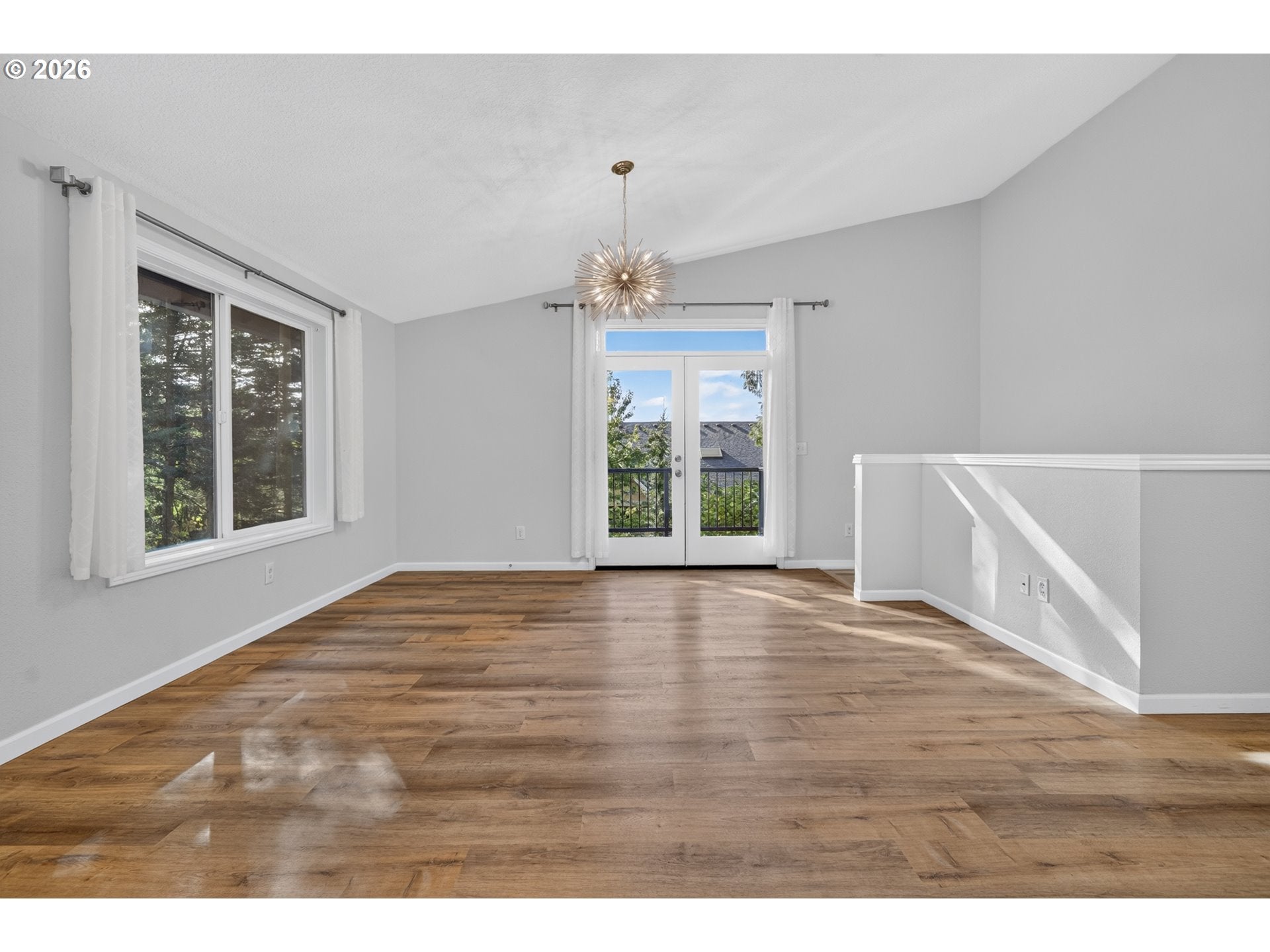 2016 NE 123RD AVE