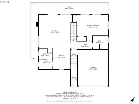 listing image 44