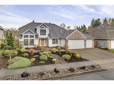 10335 SW MEIER DR Tualatin OR 97062