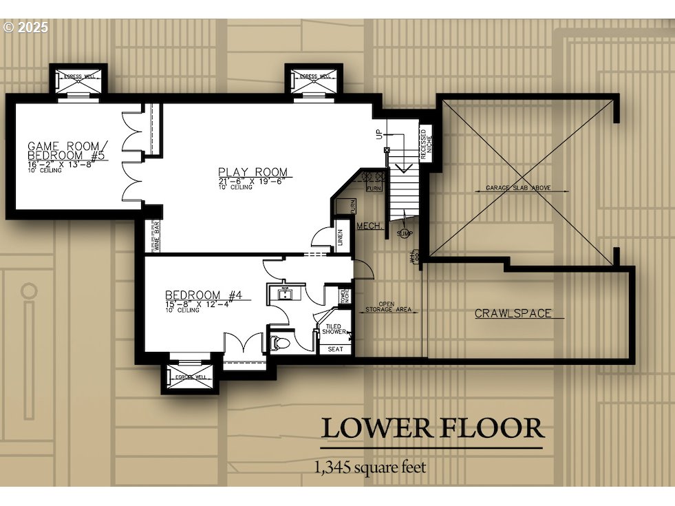 455 G AVE
