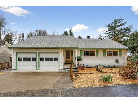 6510 SW 33RD PL Portland OR 97239