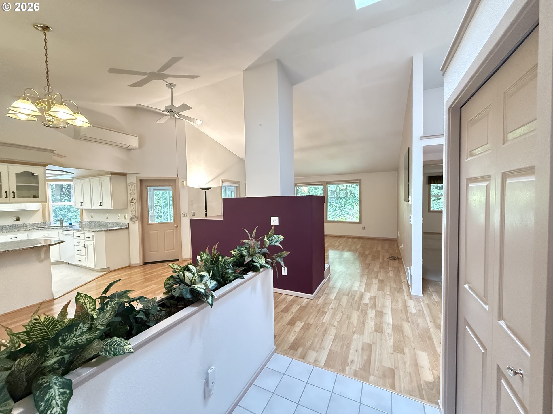 4830 DARLINGS LOOP