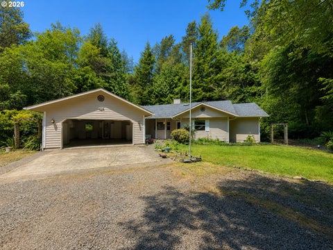 Featured picture for the property 299109641