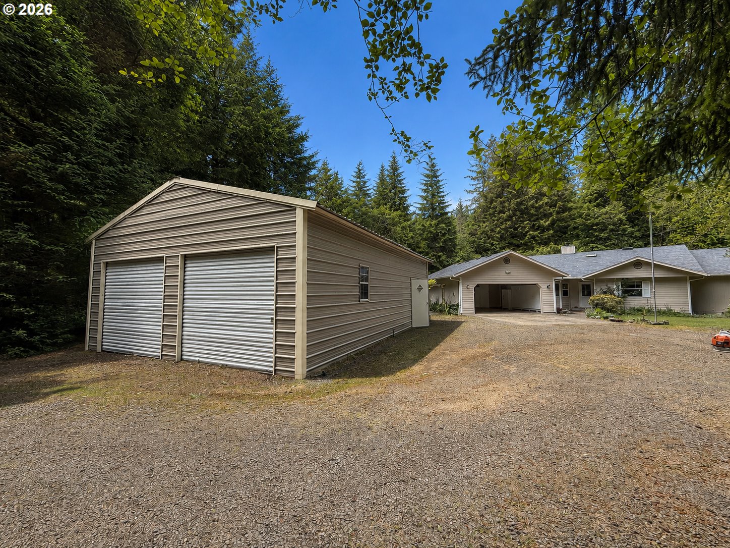 4830 DARLINGS LOOP