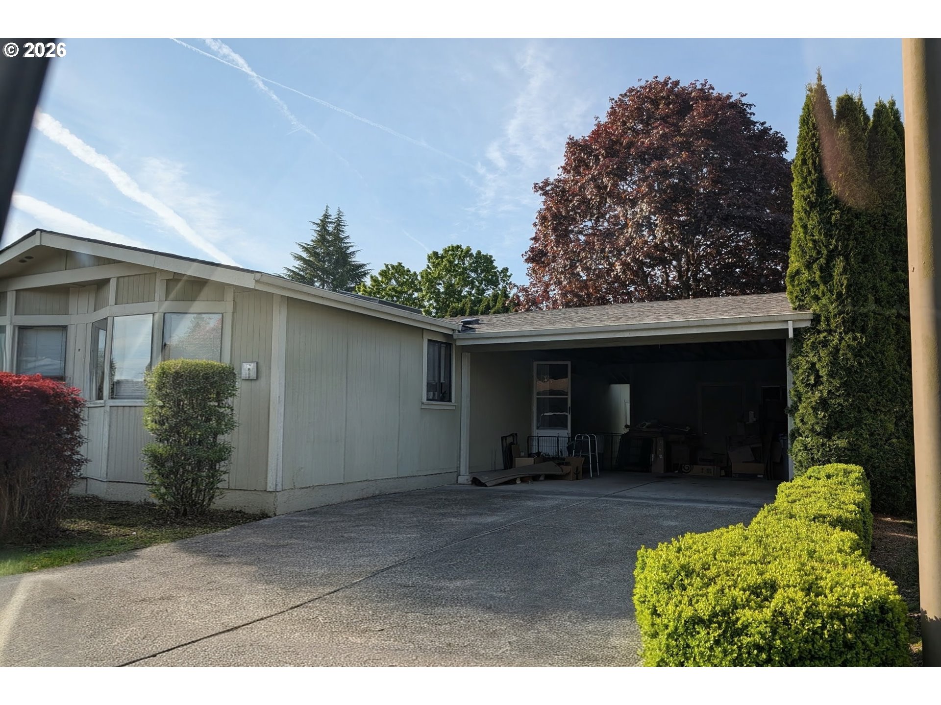 5701 NE ST JOHNS RD 34