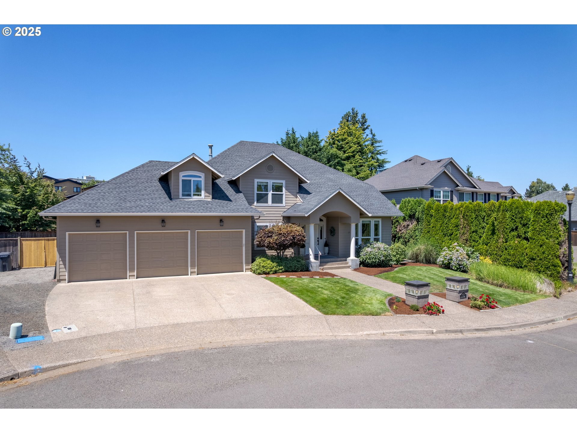 3133 SAINT CROIX ST