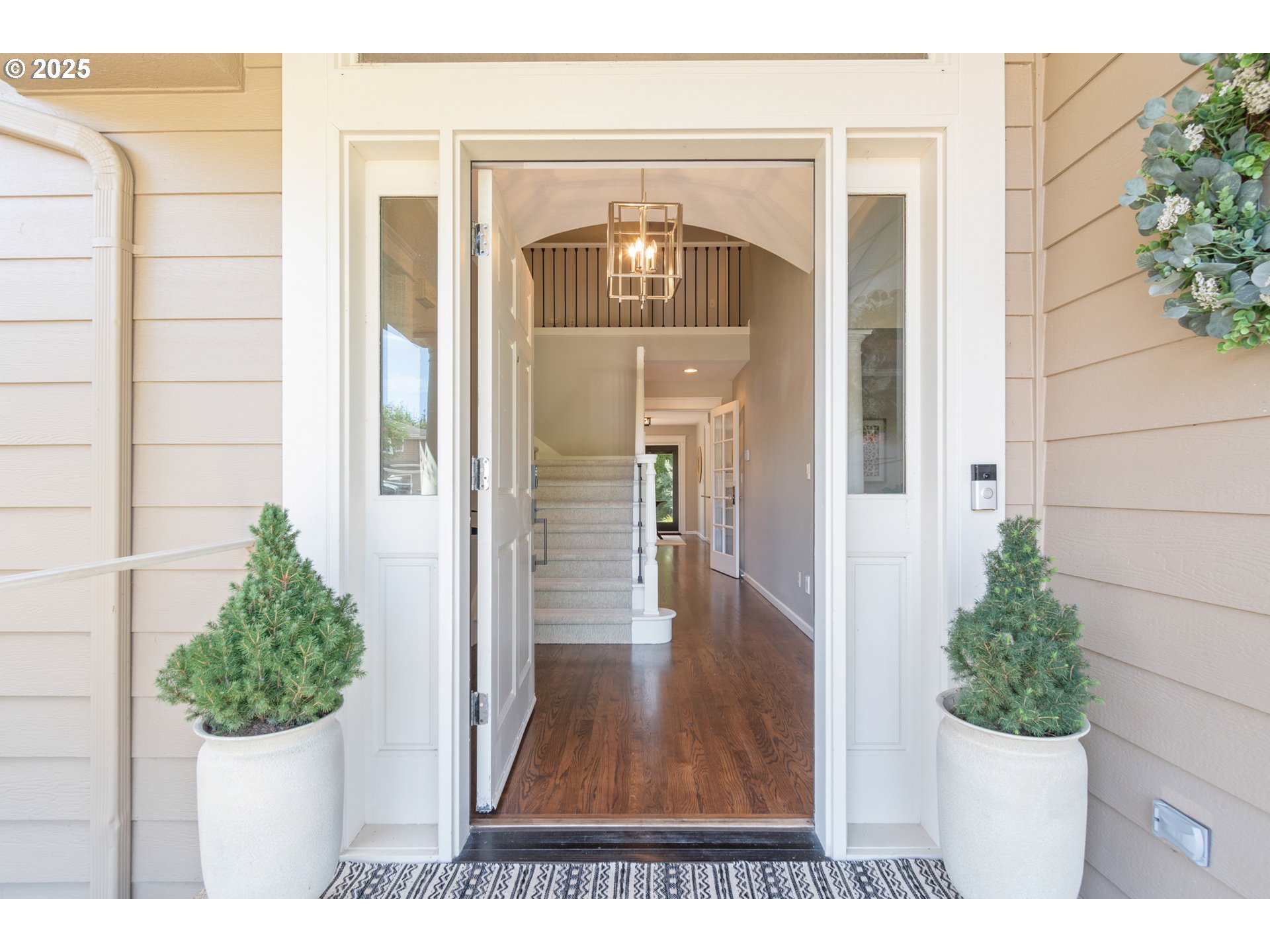 3133 SAINT CROIX ST