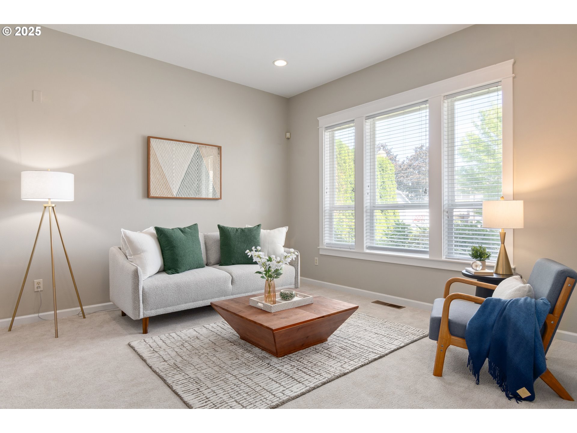 3133 SAINT CROIX ST