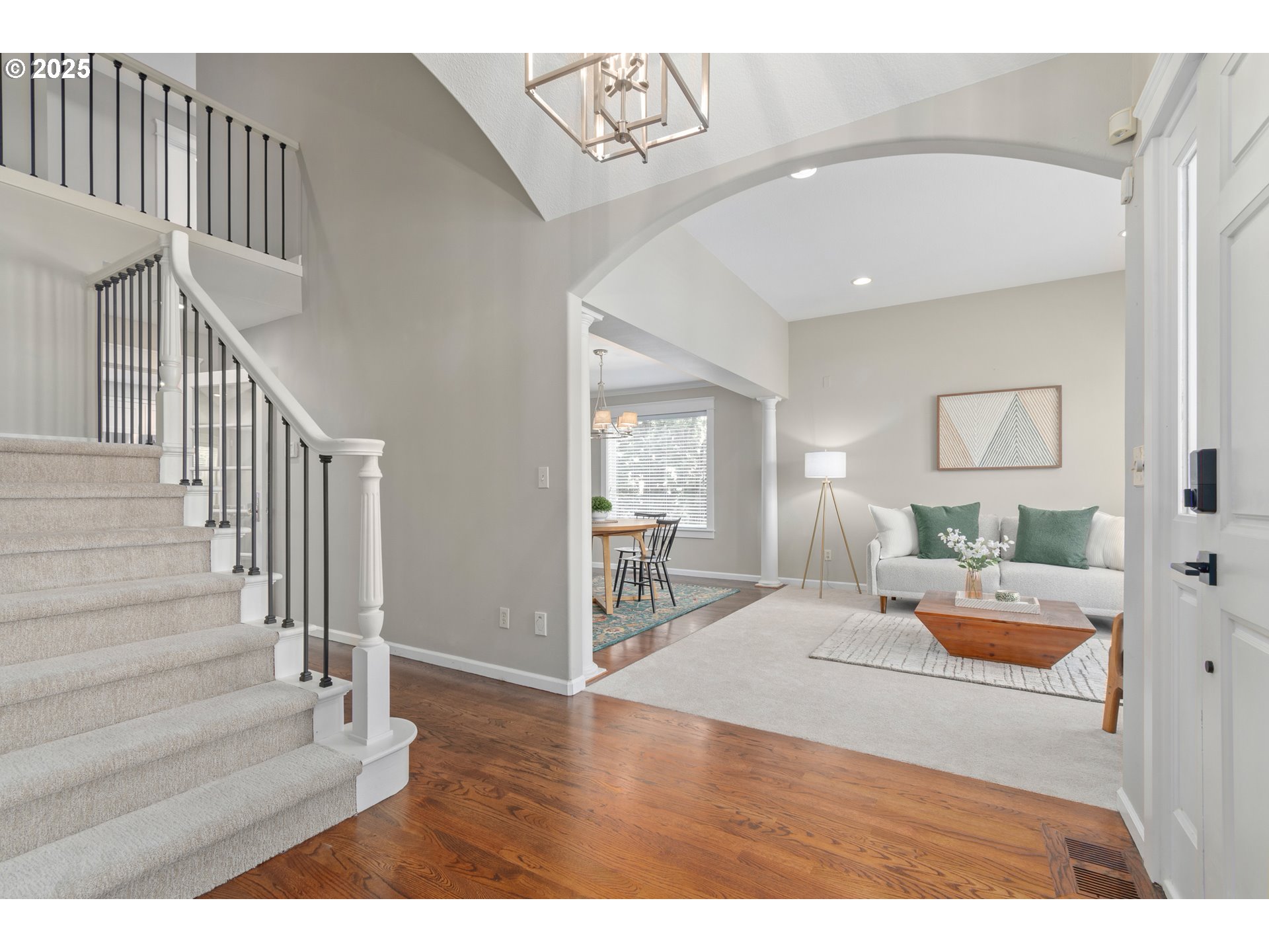 3133 SAINT CROIX ST