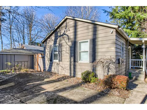 3115 SW VERMONT ST Portland OR 97219
