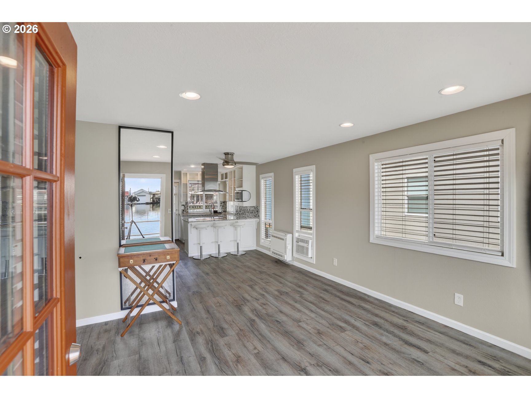 18989 NE Marine DR A7